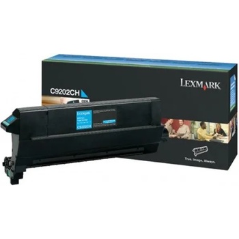 Lexmark C9202CH