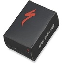 Specialized GV