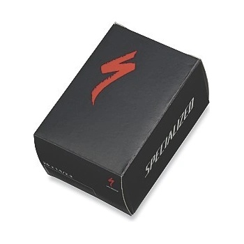 Specialized GV