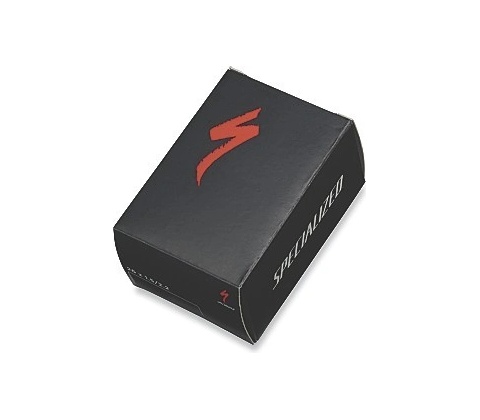 Specialized GV