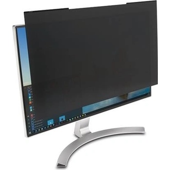 Kensington MagPro™ pre monitor 23,8“ (16:9), dvojsmerný, magnetický, odnímateľný K58356WW
