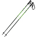 ELAN Speedrod 2024/25