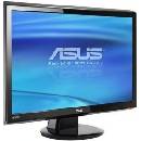 Asus VH242H