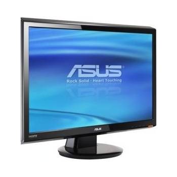 Asus VH242H