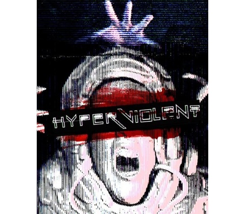 HyperViolent