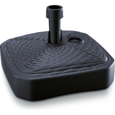 PROSPERPLAST 1280564 antracit