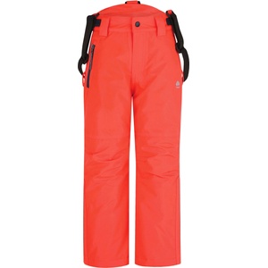 LOAP Cuwas 122-128