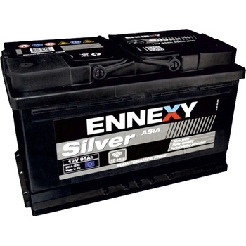 Image 1 of ENNEXY 95Ah 137762