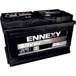 ENNEXY 95Ah 137762