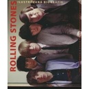 Rolling Stones - Jane Benn