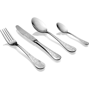 Image 1 of Herdmar Комплект прибори за хранене santamarta - 24 части (174-3024-0117-150-0000)