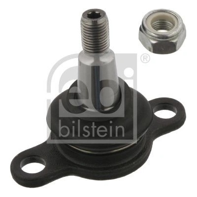 Podpora-/ Kloub FEBI BILSTEIN 23336