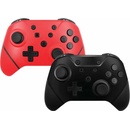 Armor3 NuChamp Wireless Controller M07467-BK