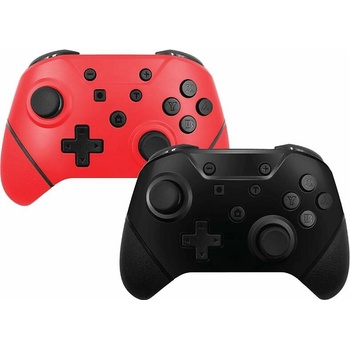 Armor3 NuChamp Wireless Controller M07467-BK