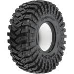 Pro-Line гуми 2.9" Maxxis Trepador G8 Rock Crawler (2): Axial SCX6