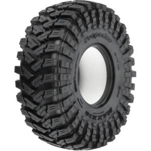 Pro-Line гуми 2.9" Maxxis Trepador G8 Rock Crawler (2): Axial SCX6