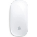 Apple Magic Mouse 2 MLA02Z/A