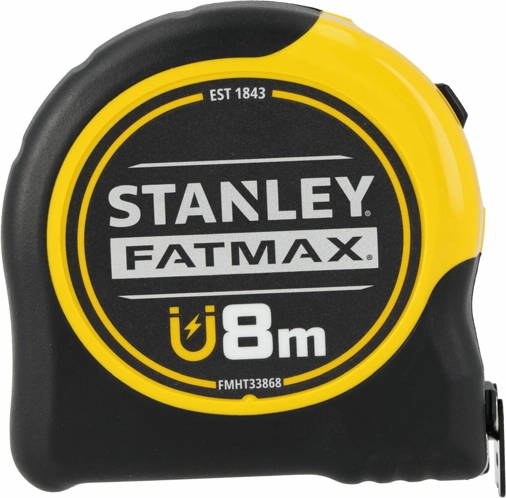 Stanley FMHT0-33868