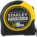 Stanley FMHT0-33868
