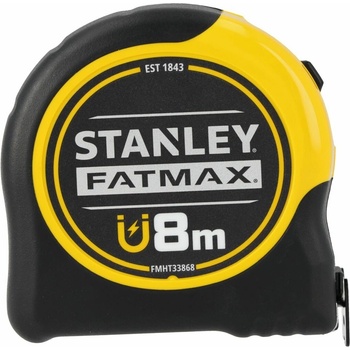 Stanley FMHT0-33868