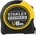 Stanley FMHT0-33868