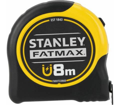 Stanley FMHT0-33868