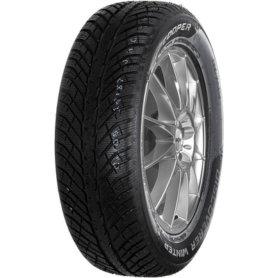 Cooper Discoverer Winter 235/65 R17 108H