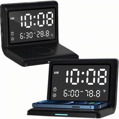 RealG RC-K-1626