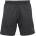 CASTORE Flex short xxl