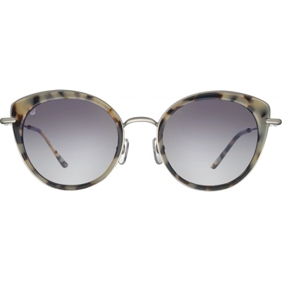 Woodys Barcelona Kara 0 2