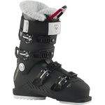 Rossignol Pure 70 W Black Ски обувки
