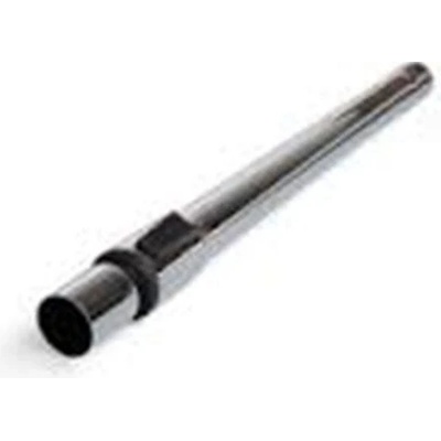 AK-Filter T21 trubica teleskopická