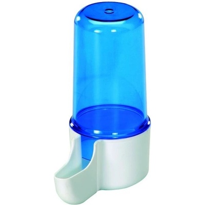 Duvo+ Napáječka pták 80 ml
