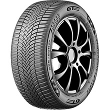 GT RADIAL CLIMATEACTIVE 255/50 R19 107W