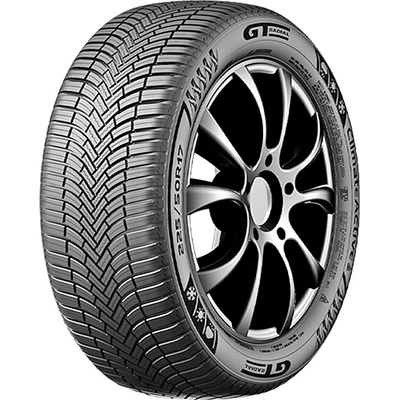 GT RADIAL CLIMATE ACTIVE 185/55 R15 86H