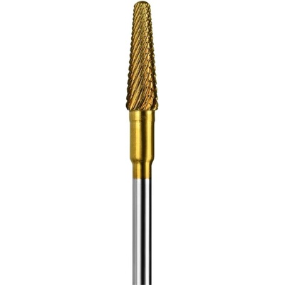 Busch Instruments Fréza karbid s titánom T429 SPEED 040