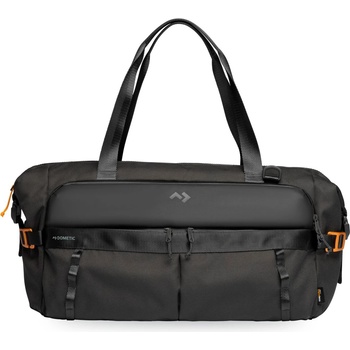 Dometic Сак Dometic Unrestricted Duffel Luggage - Slate - размер 25 l (510-7264-0111)