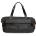 Dometic Сак Dometic Unrestricted Duffel Luggage - Slate - размер 25 l (510-7264-0111)