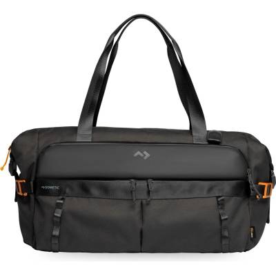 Dometic Сак Dometic Unrestricted Duffel Luggage - Slate - размер 25 l (510-7264-0111)