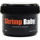 GlasGarten Shrimp Baby Food 38 g