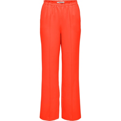 ONLY Панталон 'abba ' оранжево, размер 42