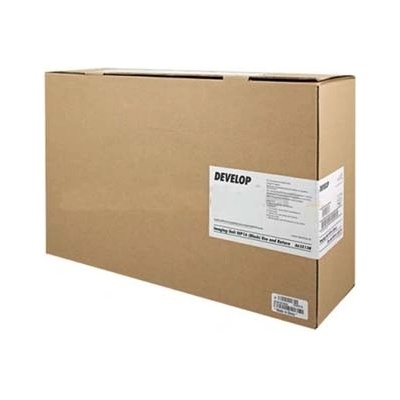 Develop TNP-34 A63T11H черен (black) оригинален тонер (A63T11H)