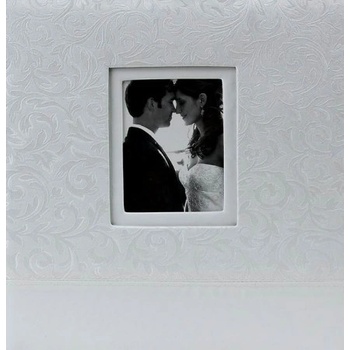Svatební fotoalbum, samolepící, DBLP-30 Eden 1