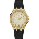 Guess GW0408L2