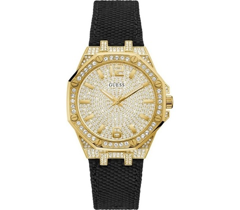 Guess GW0408L2