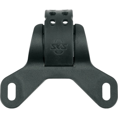 Držiak pumpičky SKS Pump Holder For O25-31 mm