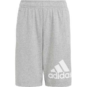 adidas U bl short 140
