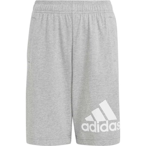adidas U bl short 140