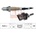 Lambda sonda EPS 1.998.305