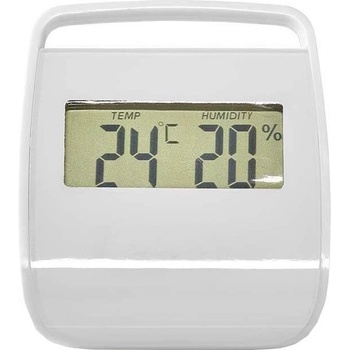 NEDIS WEST100WT